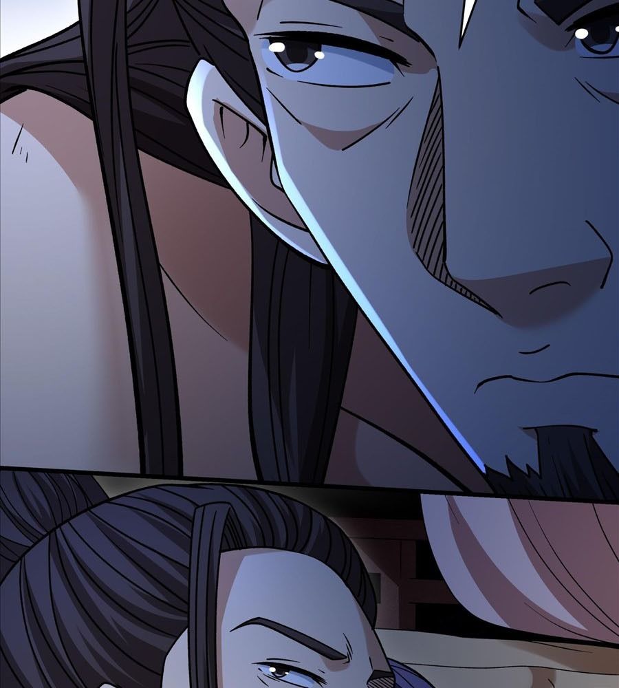 Tuyệt Thế Võ Thần Chap 1037 - Next Chap 1038