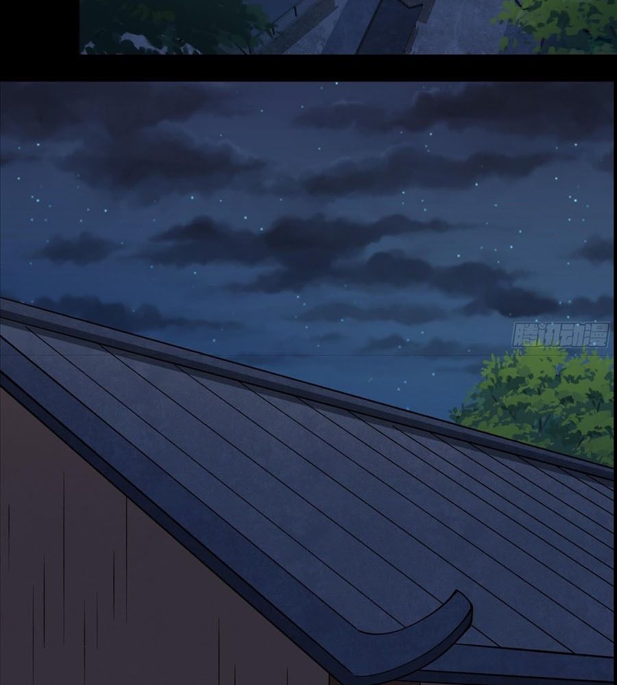 Tuyệt Thế Võ Thần Chap 1037 - Next Chap 1038