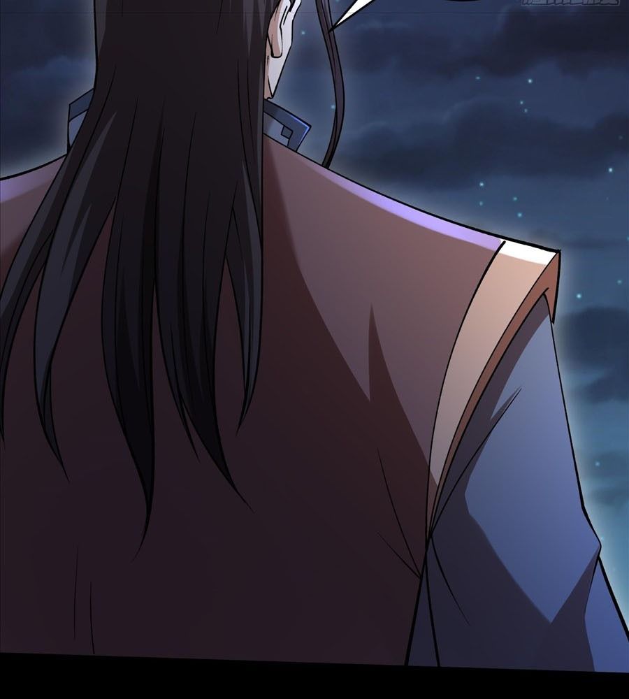 Tuyệt Thế Võ Thần Chap 1037 - Next Chap 1038