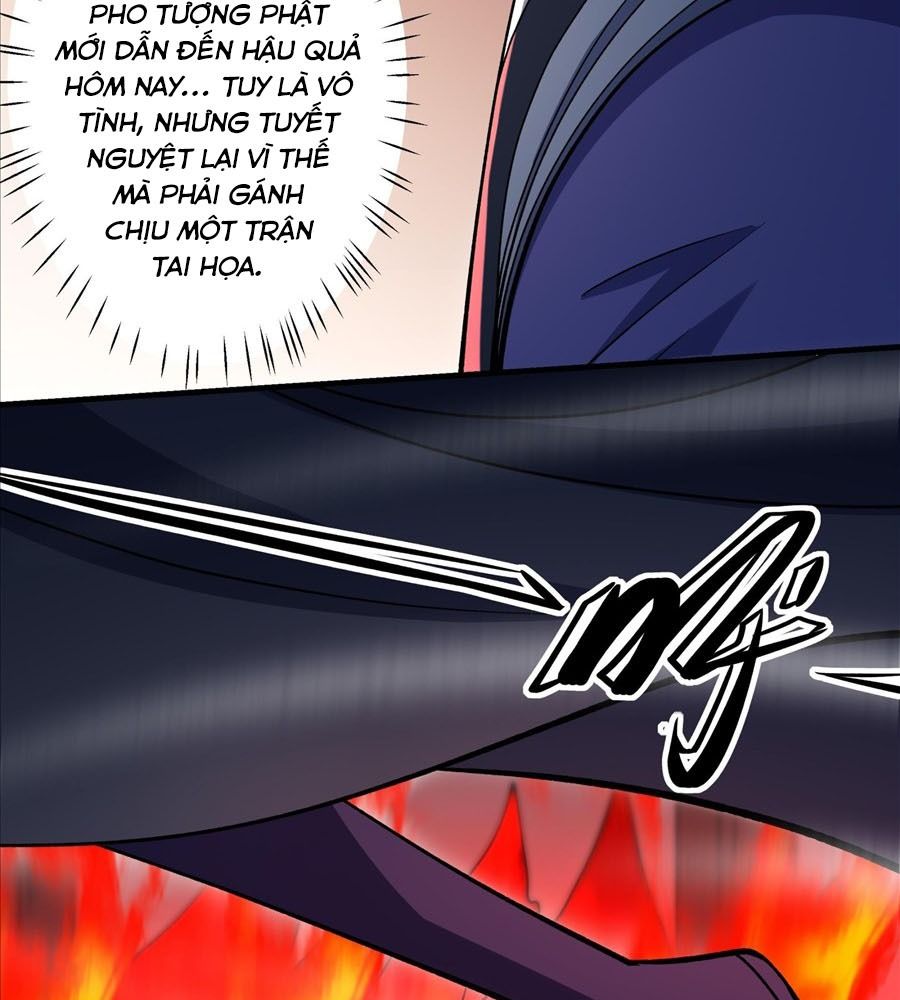 Tuyệt Thế Võ Thần Chap 1037 - Next Chap 1038