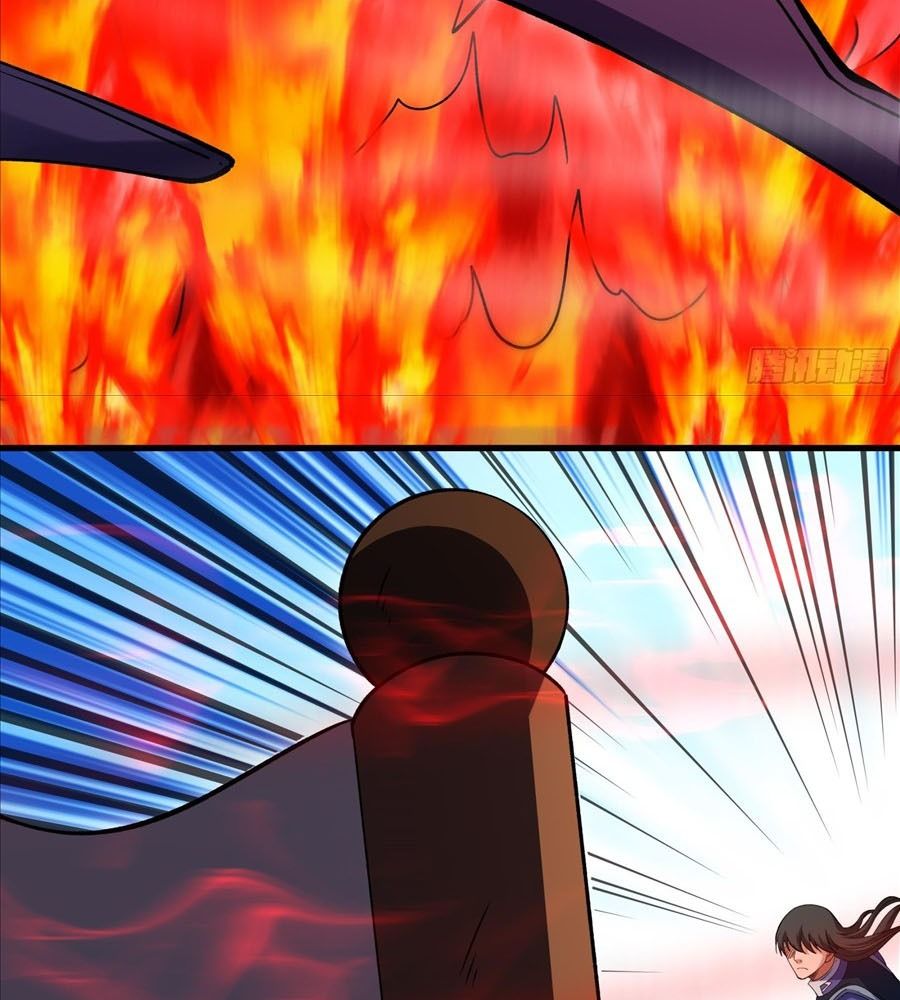 Tuyệt Thế Võ Thần Chap 1037 - Next Chap 1038