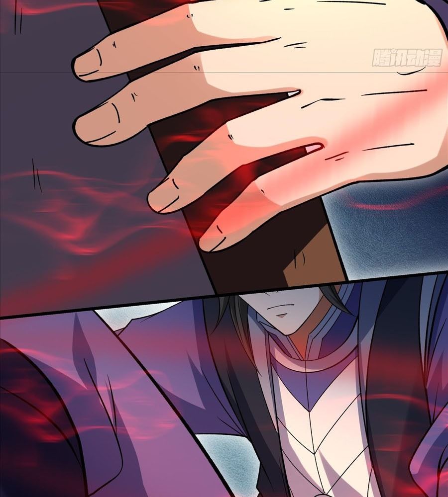 Tuyệt Thế Võ Thần Chap 1037 - Next Chap 1038