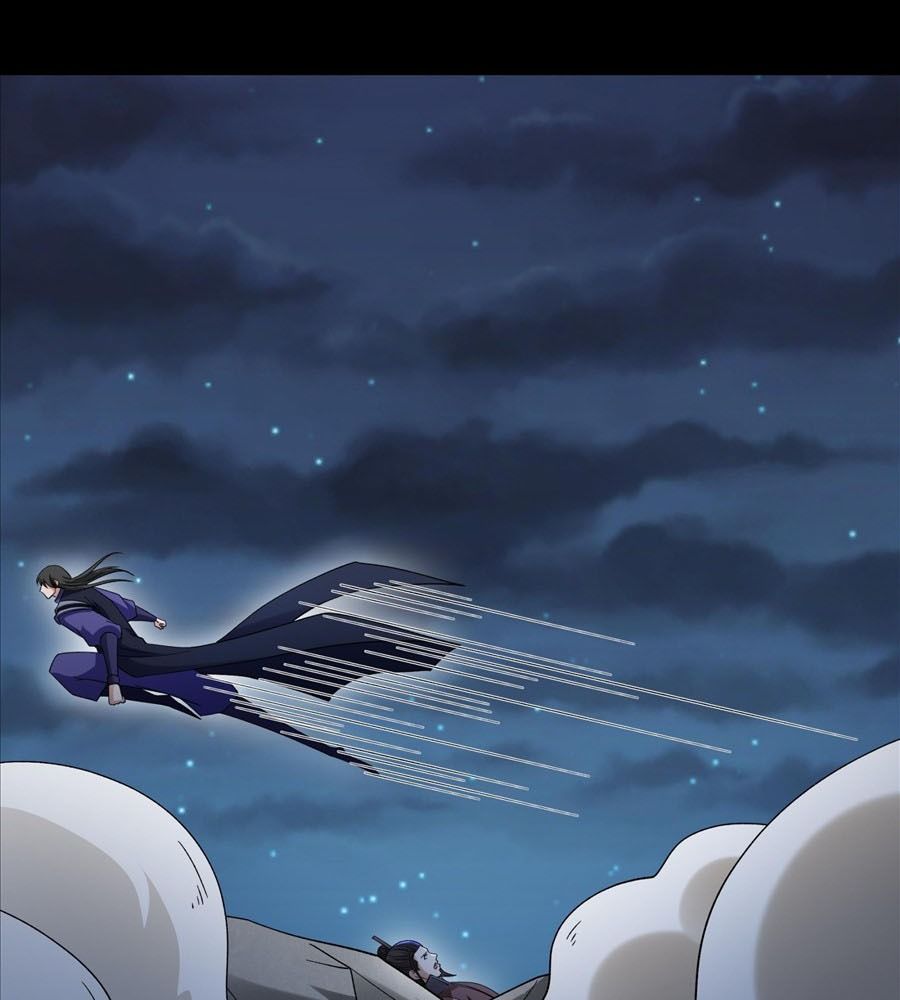 Tuyệt Thế Võ Thần Chap 1040 - Next Chap 1041