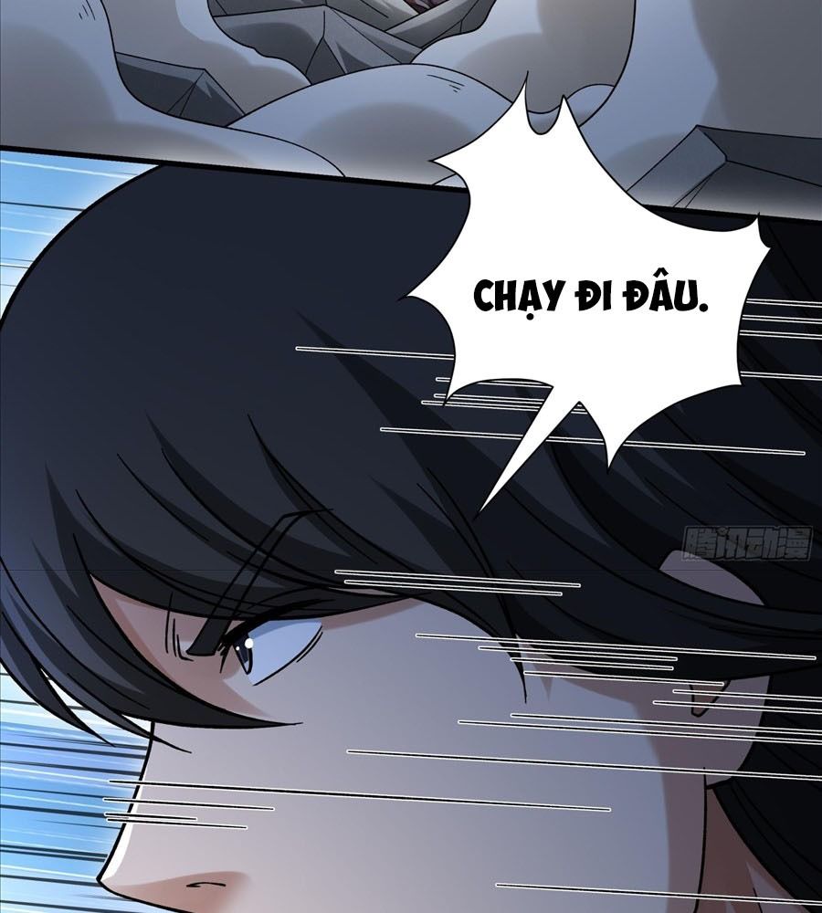 Tuyệt Thế Võ Thần Chap 1040 - Next Chap 1041