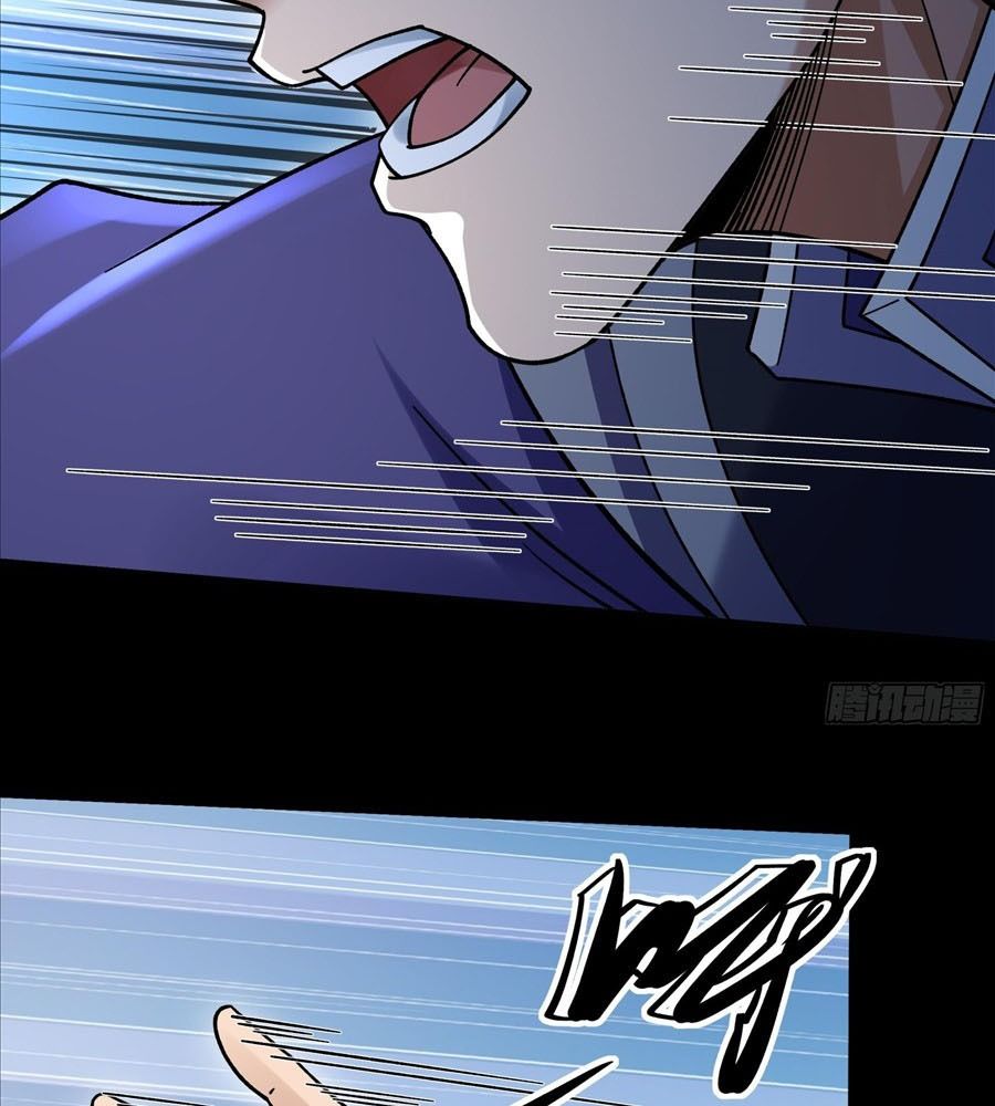 Tuyệt Thế Võ Thần Chap 1040 - Next Chap 1041