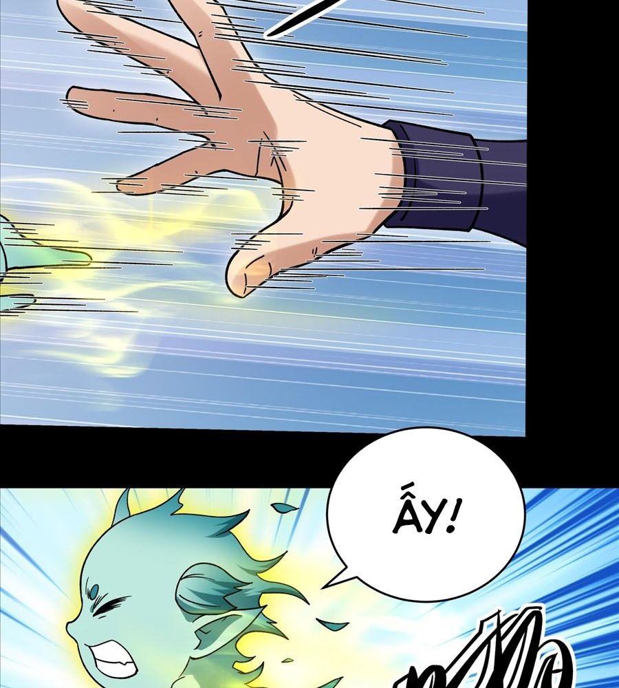 Tuyệt Thế Võ Thần Chap 1040 - Next Chap 1041