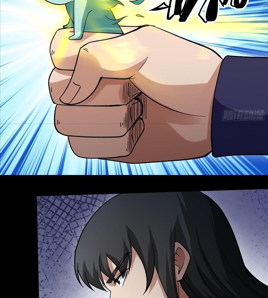 Tuyệt Thế Võ Thần Chap 1040 - Next Chap 1041