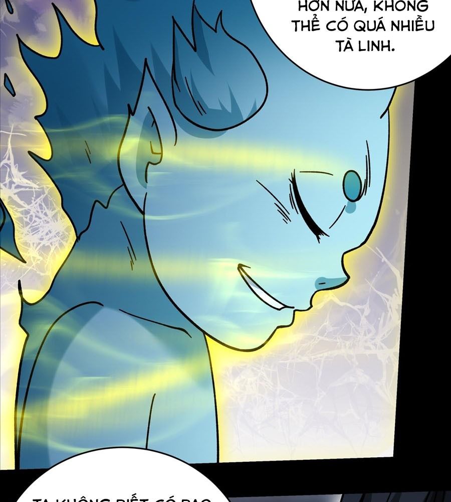 Tuyệt Thế Võ Thần Chap 1040 - Next Chap 1041