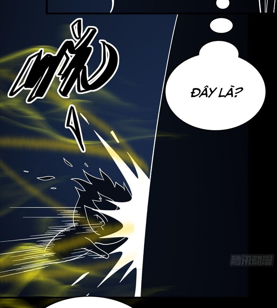 Tuyệt Thế Võ Thần Chap 1040 - Next Chap 1041