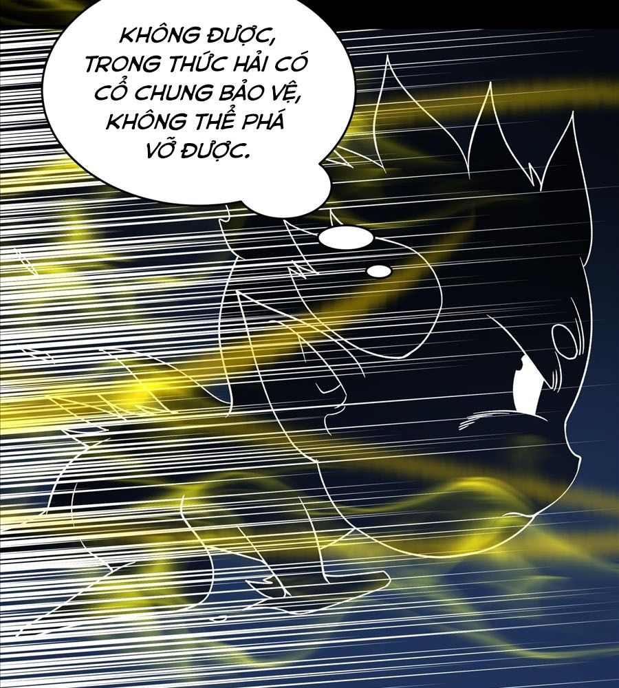 Tuyệt Thế Võ Thần Chap 1040 - Next Chap 1041