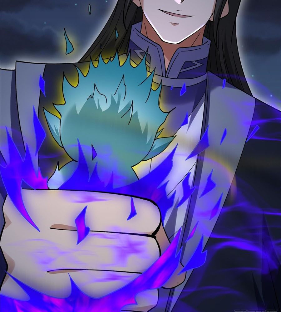 Tuyệt Thế Võ Thần Chap 1040 - Next Chap 1041