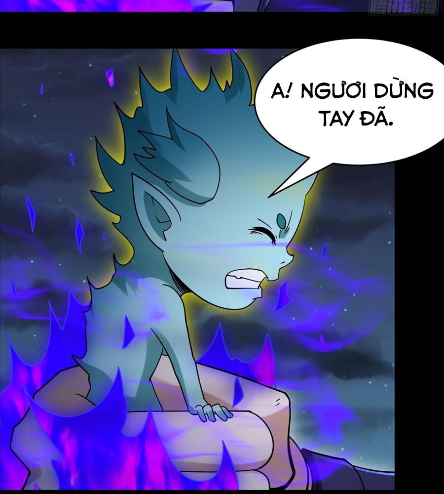 Tuyệt Thế Võ Thần Chap 1040 - Next Chap 1041