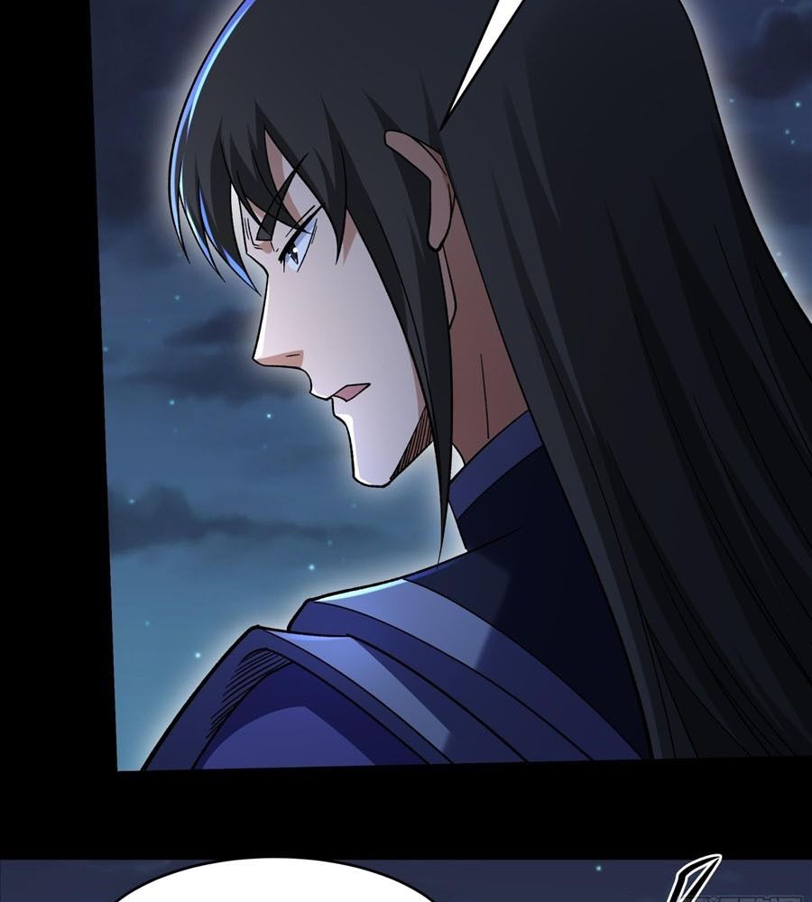 Tuyệt Thế Võ Thần Chap 1040 - Next Chap 1041