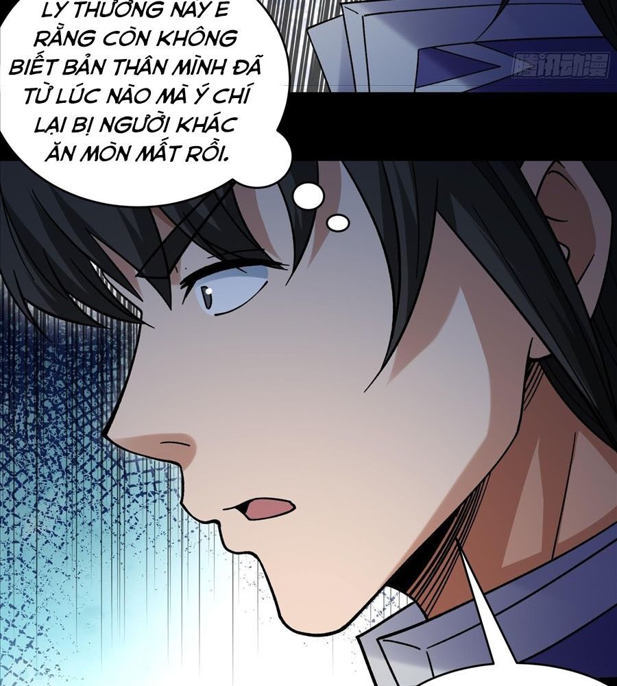 Tuyệt Thế Võ Thần Chap 1040 - Next Chap 1041