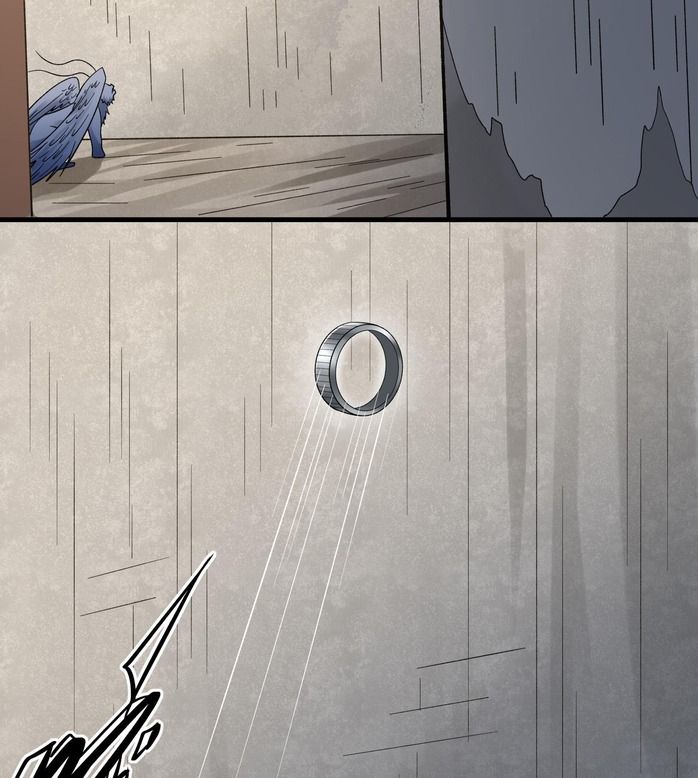 Tuyệt Thế Võ Thần Chap 1052 - Next Chap 1053