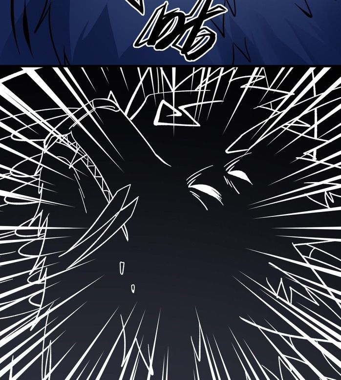 Tuyệt Thế Võ Thần Chap 1052 - Next Chap 1053