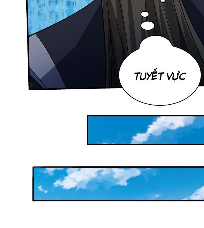 Tuyệt Thế Võ Thần Chap 1052 - Next Chap 1053