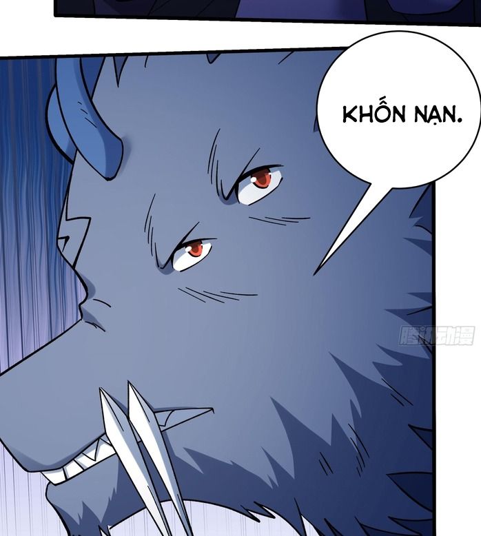 Tuyệt Thế Võ Thần Chap 1052 - Next Chap 1053