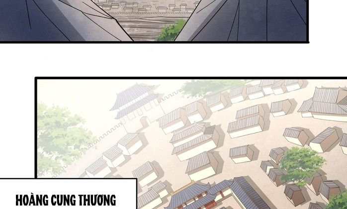 Tuyệt Thế Võ Thần Chap 1052 - Next Chap 1053