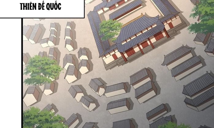 Tuyệt Thế Võ Thần Chap 1052 - Next Chap 1053