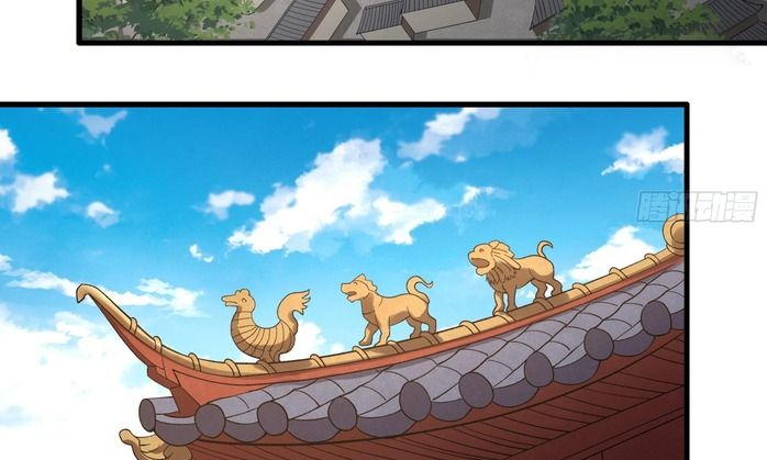 Tuyệt Thế Võ Thần Chap 1052 - Next Chap 1053