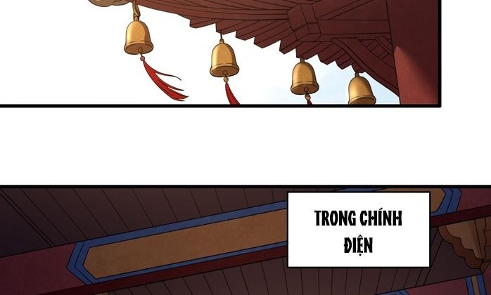 Tuyệt Thế Võ Thần Chap 1052 - Next Chap 1053
