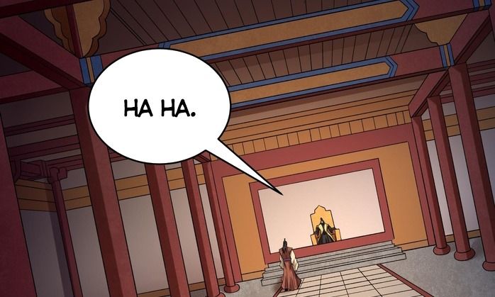 Tuyệt Thế Võ Thần Chap 1052 - Next Chap 1053