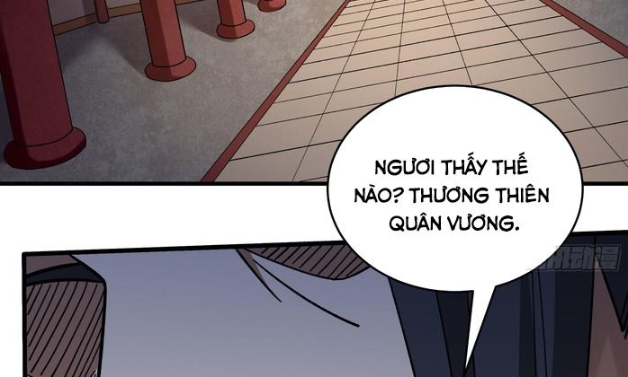 Tuyệt Thế Võ Thần Chap 1052 - Next Chap 1053