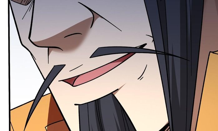 Tuyệt Thế Võ Thần Chap 1052 - Next Chap 1053