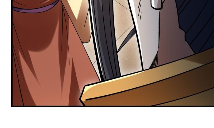 Tuyệt Thế Võ Thần Chap 1052 - Next Chap 1053