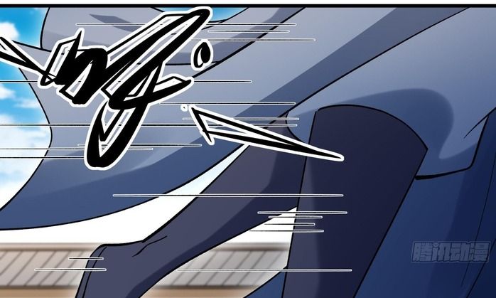 Tuyệt Thế Võ Thần Chap 1052 - Next Chap 1053