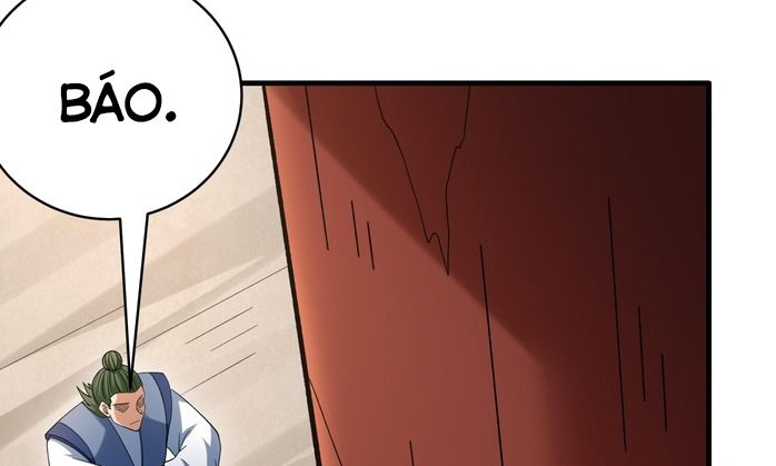 Tuyệt Thế Võ Thần Chap 1052 - Next Chap 1053