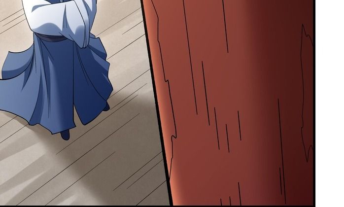 Tuyệt Thế Võ Thần Chap 1052 - Next Chap 1053