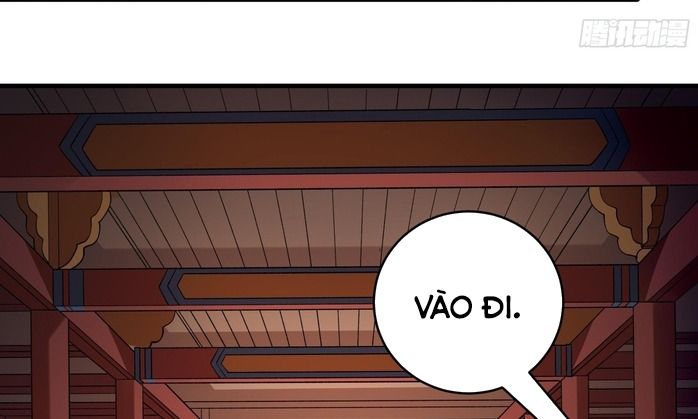 Tuyệt Thế Võ Thần Chap 1052 - Next Chap 1053