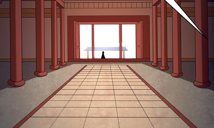 Tuyệt Thế Võ Thần Chap 1052 - Next Chap 1053