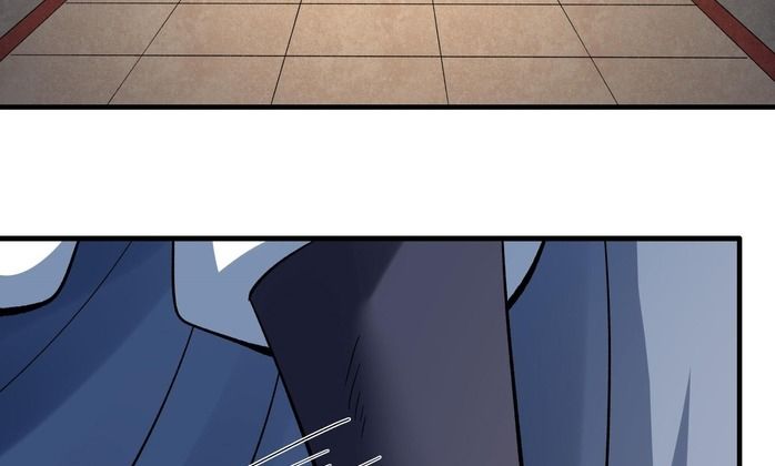 Tuyệt Thế Võ Thần Chap 1052 - Next Chap 1053