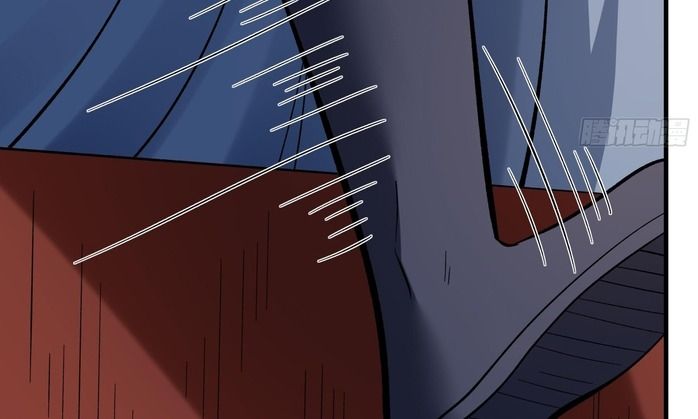 Tuyệt Thế Võ Thần Chap 1052 - Next Chap 1053