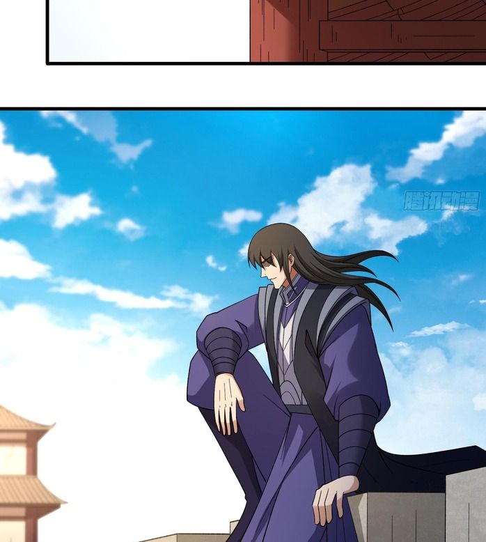 Tuyệt Thế Võ Thần Chap 1052 - Next Chap 1053