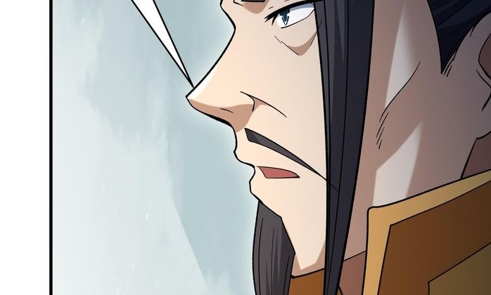 Tuyệt Thế Võ Thần Chap 1052 - Next Chap 1053