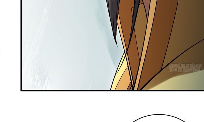 Tuyệt Thế Võ Thần Chap 1052 - Next Chap 1053