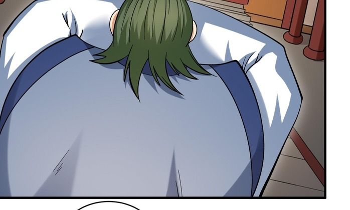 Tuyệt Thế Võ Thần Chap 1052 - Next Chap 1053