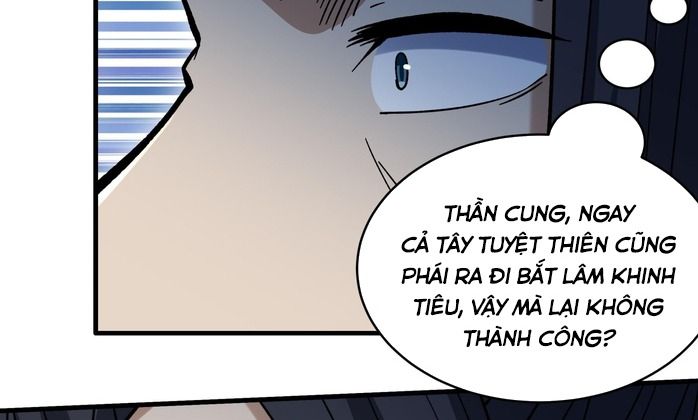 Tuyệt Thế Võ Thần Chap 1052 - Next Chap 1053