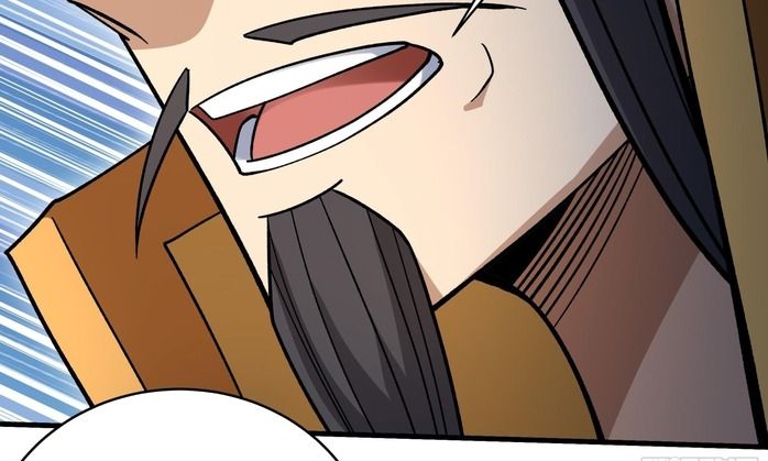 Tuyệt Thế Võ Thần Chap 1052 - Next Chap 1053