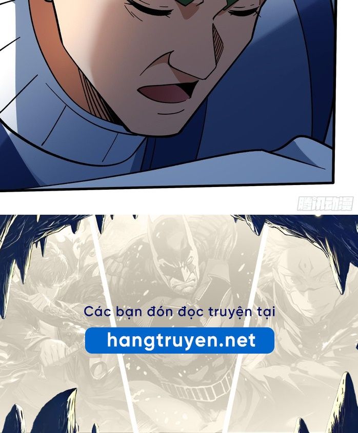 Tuyệt Thế Võ Thần Chap 1052 - Next Chap 1053