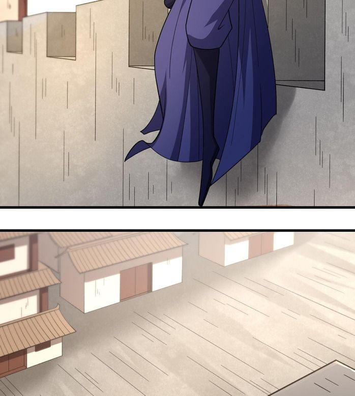 Tuyệt Thế Võ Thần Chap 1052 - Next Chap 1053