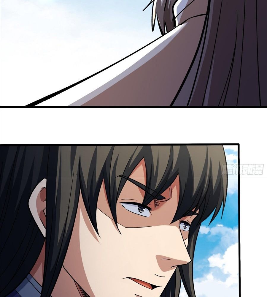 Tuyệt Thế Võ Thần Chap 1054 - Next Chap 1055