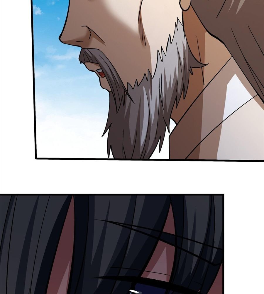 Tuyệt Thế Võ Thần Chap 1054 - Next Chap 1055