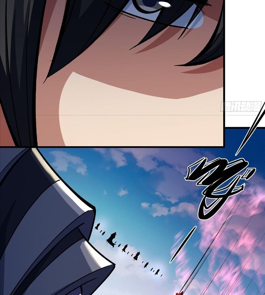 Tuyệt Thế Võ Thần Chap 1054 - Next Chap 1055