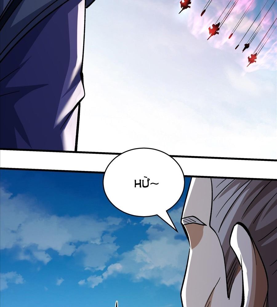 Tuyệt Thế Võ Thần Chap 1054 - Next Chap 1055