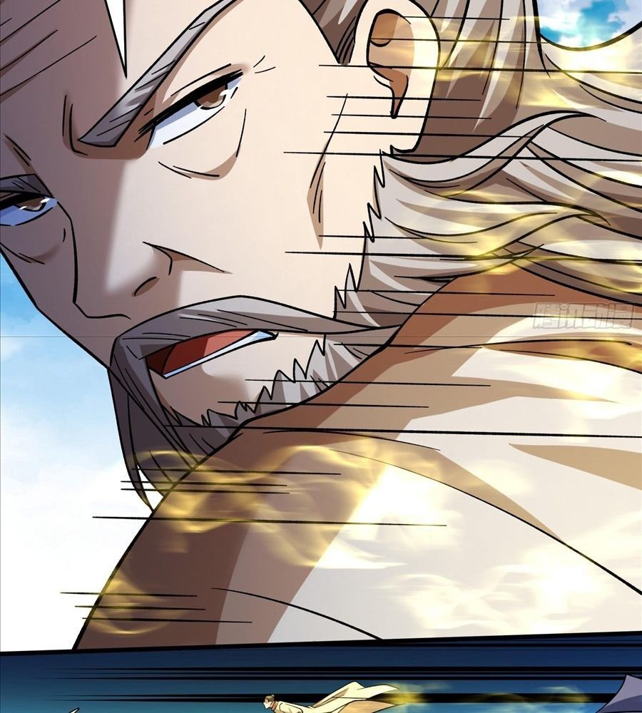 Tuyệt Thế Võ Thần Chap 1054 - Next Chap 1055